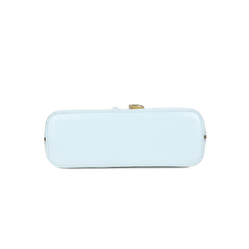 Image du produit 14