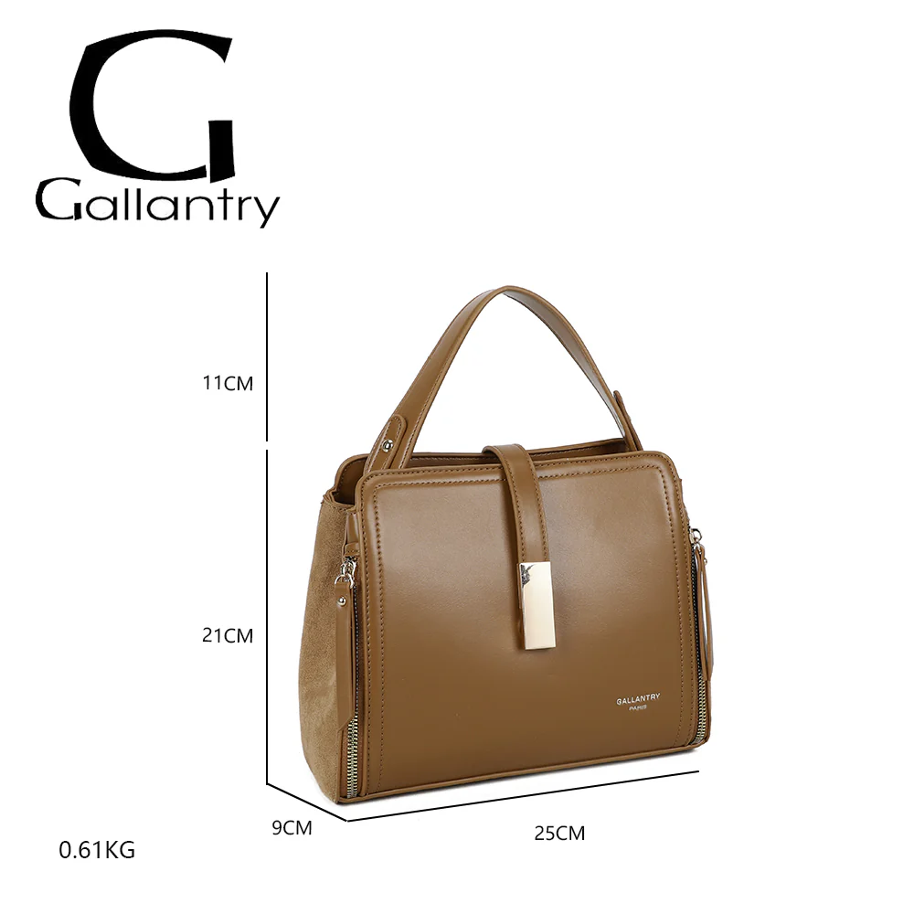 Image du produit 23