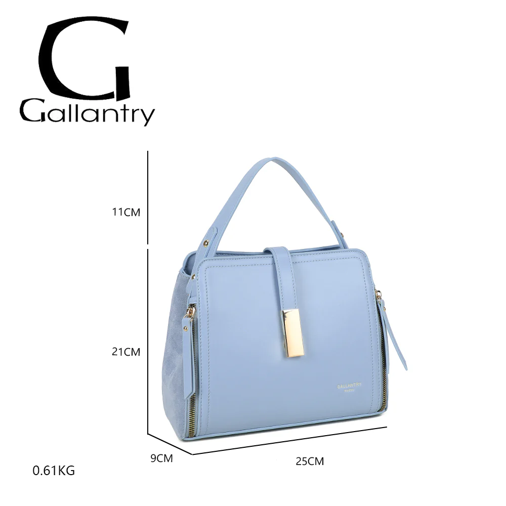 Image du produit 25