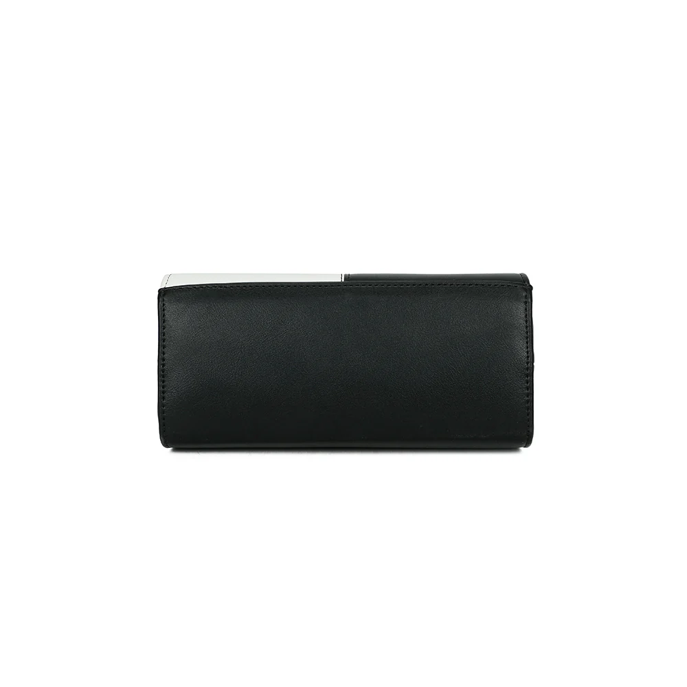 Image du produit 13