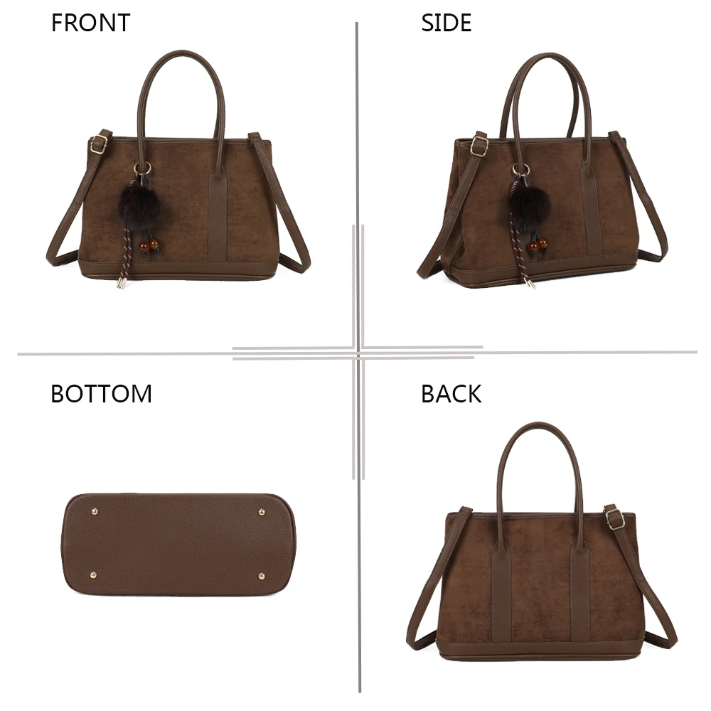 Image du produit 12