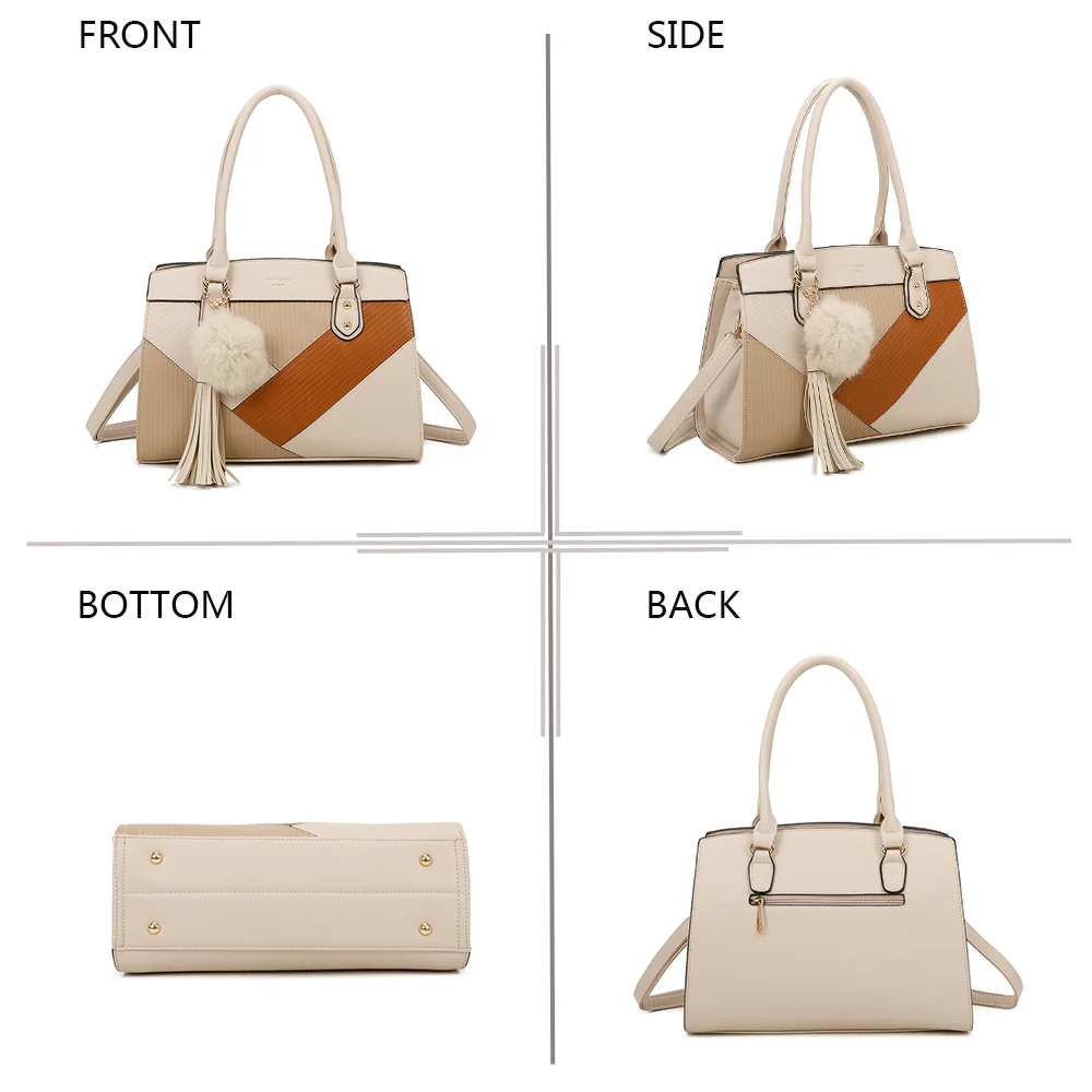 Image du produit 10