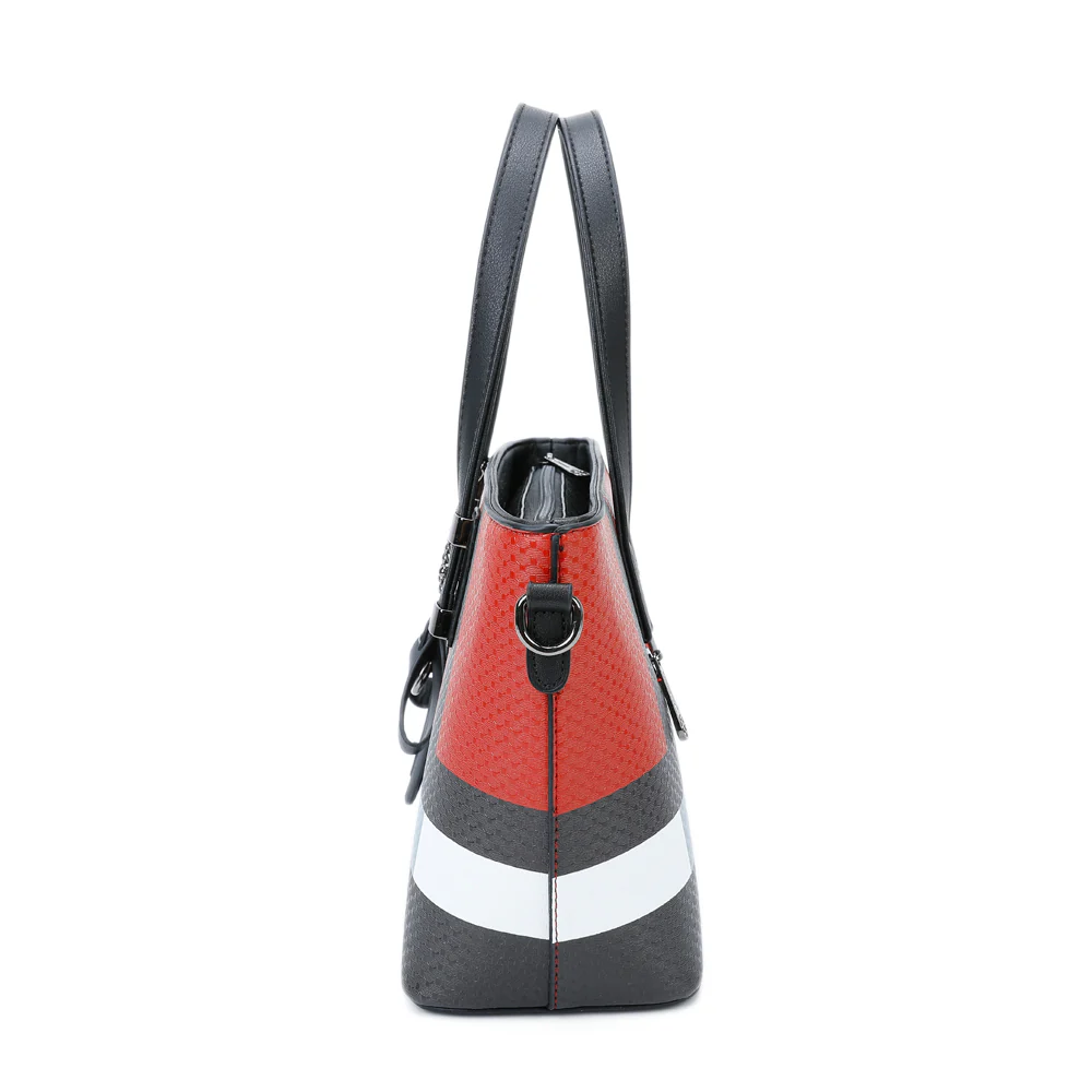 Image du produit 12