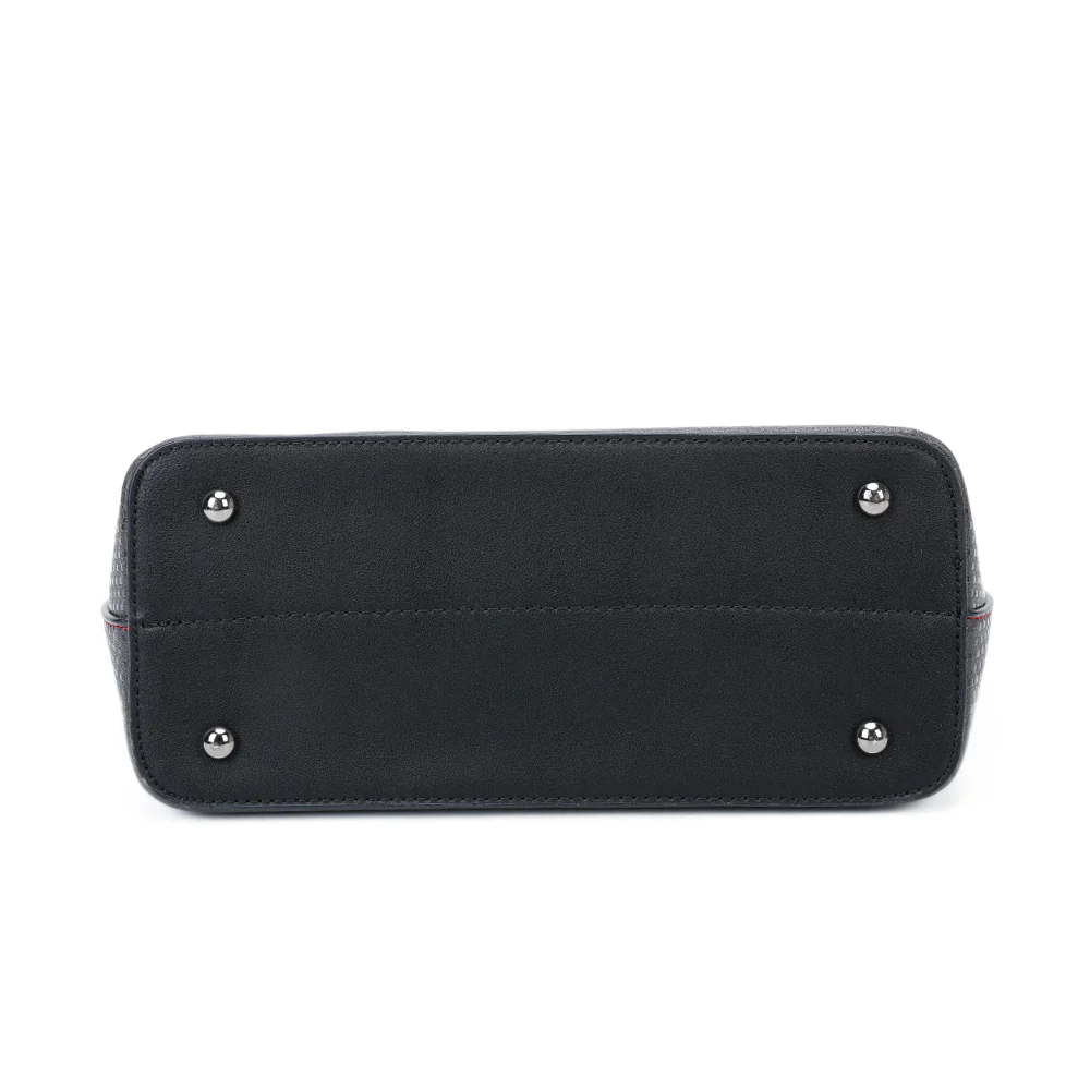 Image du produit 13