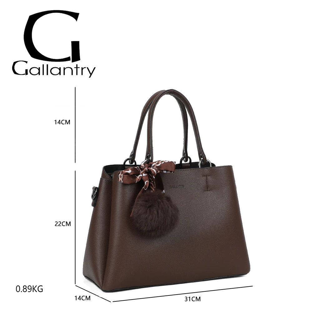 Image du produit 13
