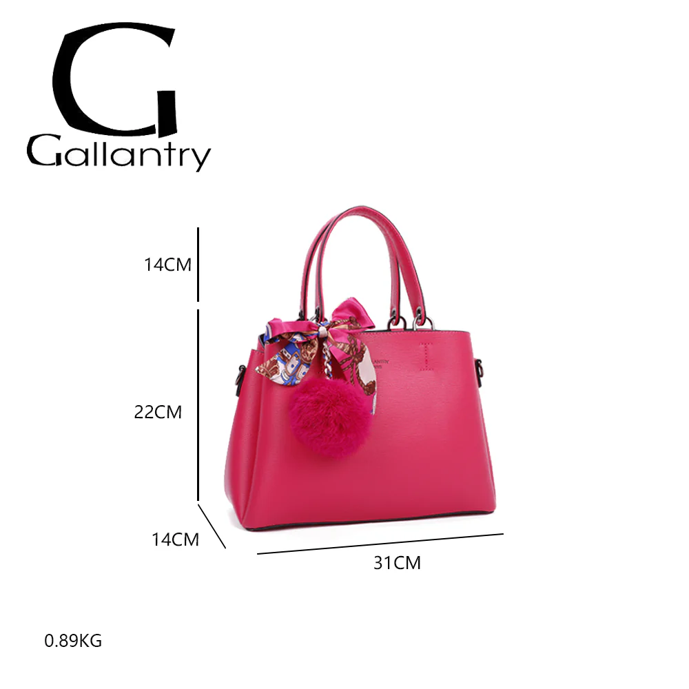 Image du produit 22