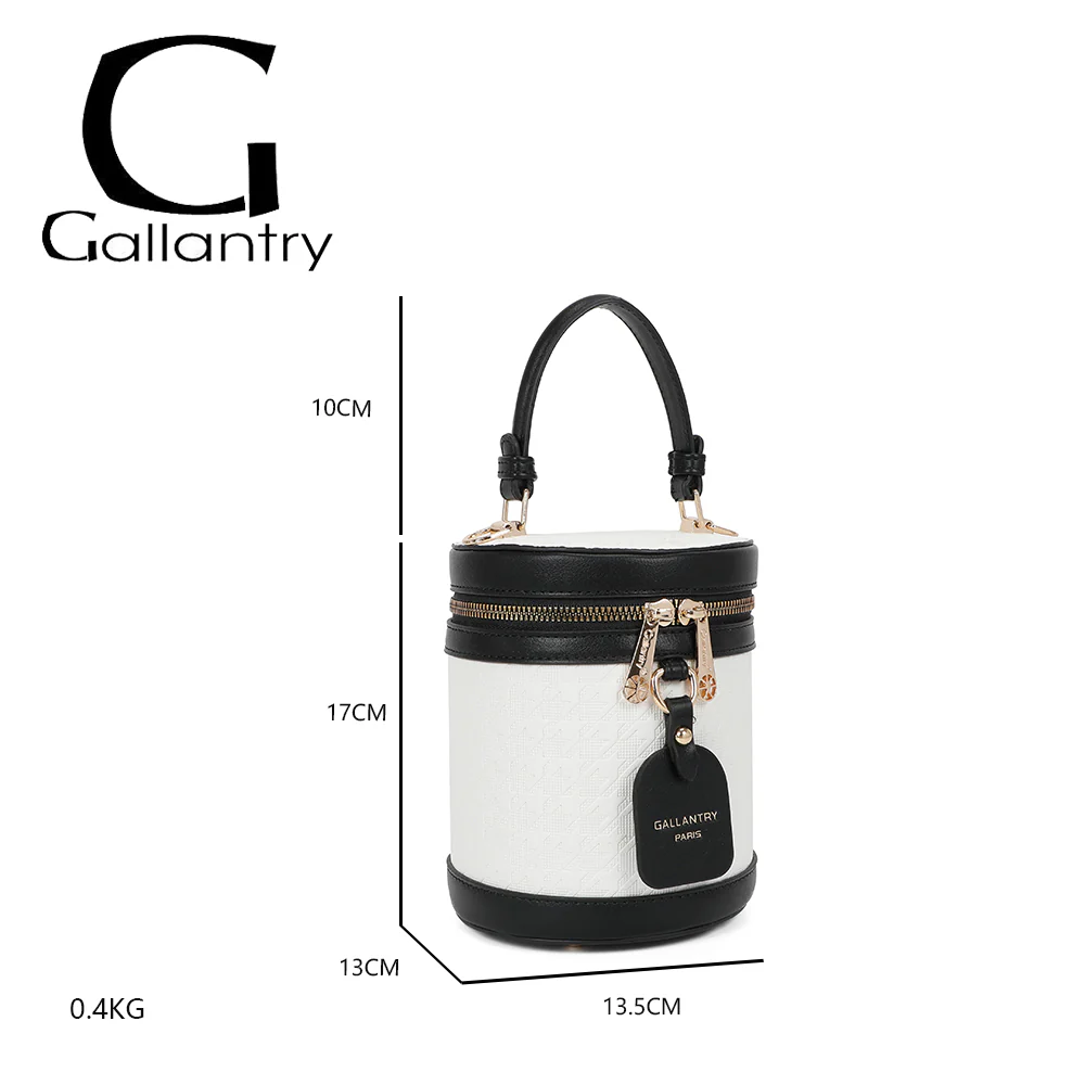 Image du produit 11