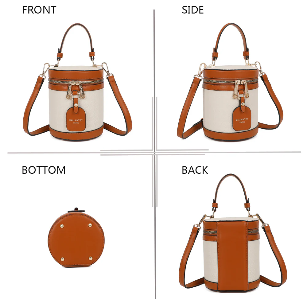Image du produit 12