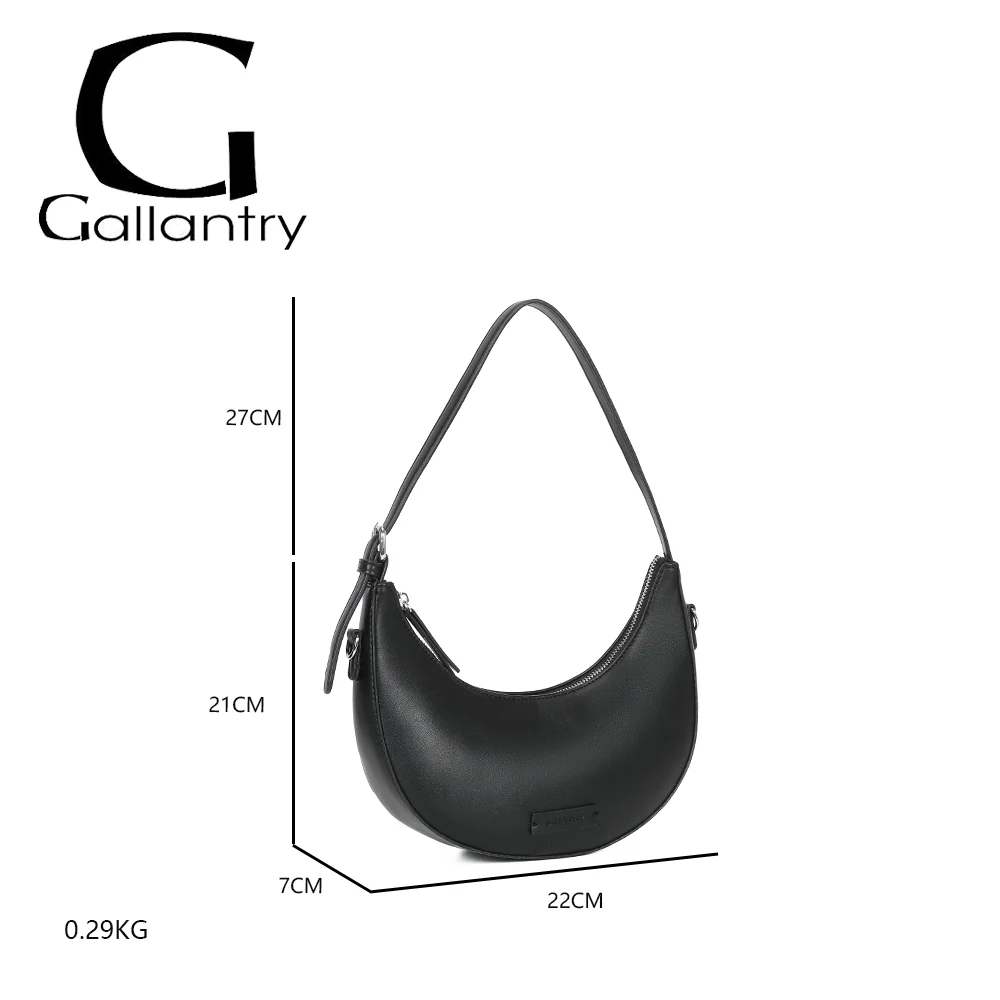 Image du produit 14
