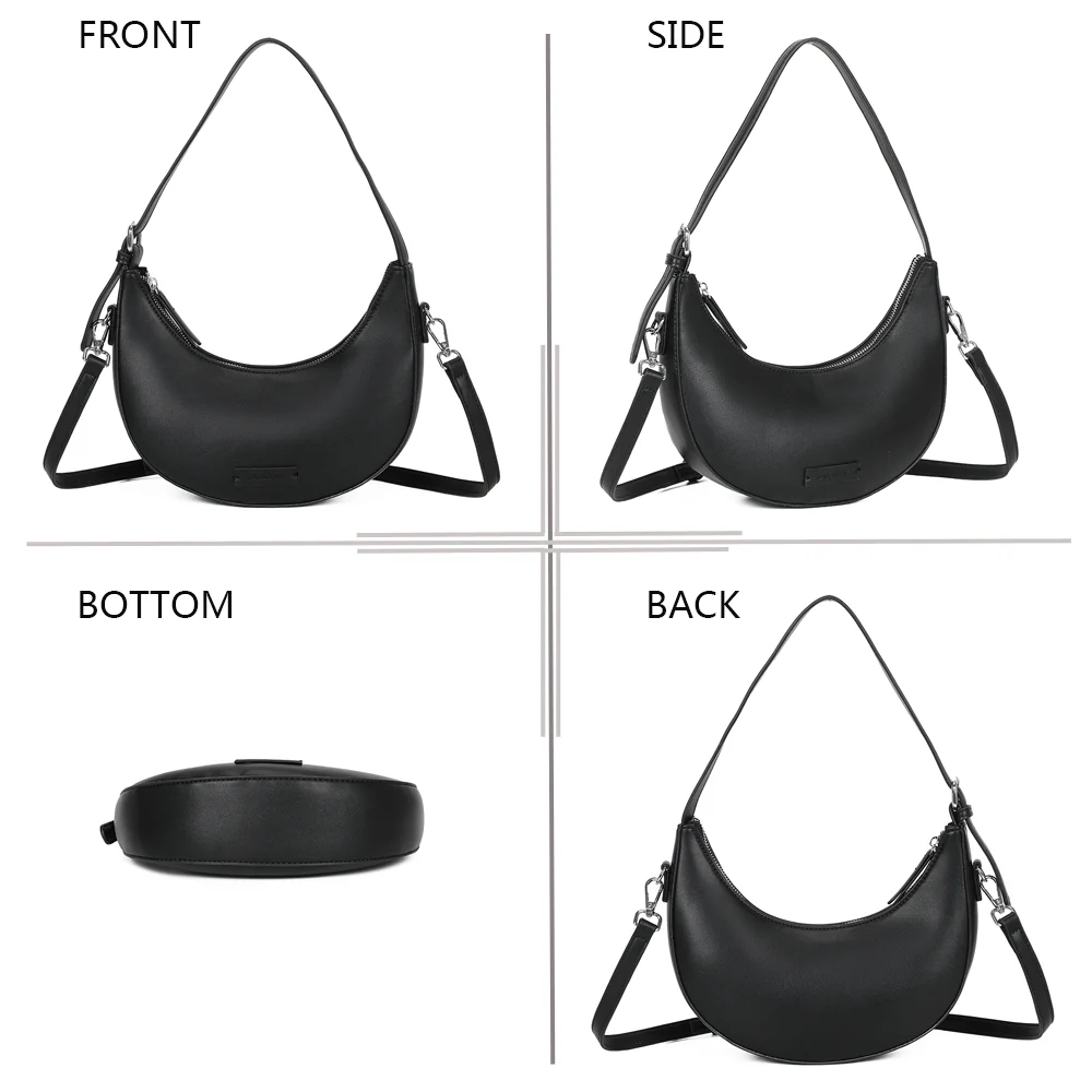 Image du produit 15