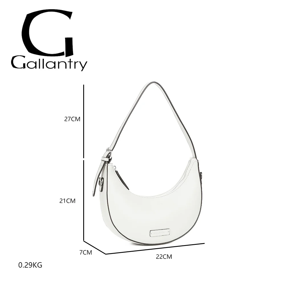 Image du produit 20