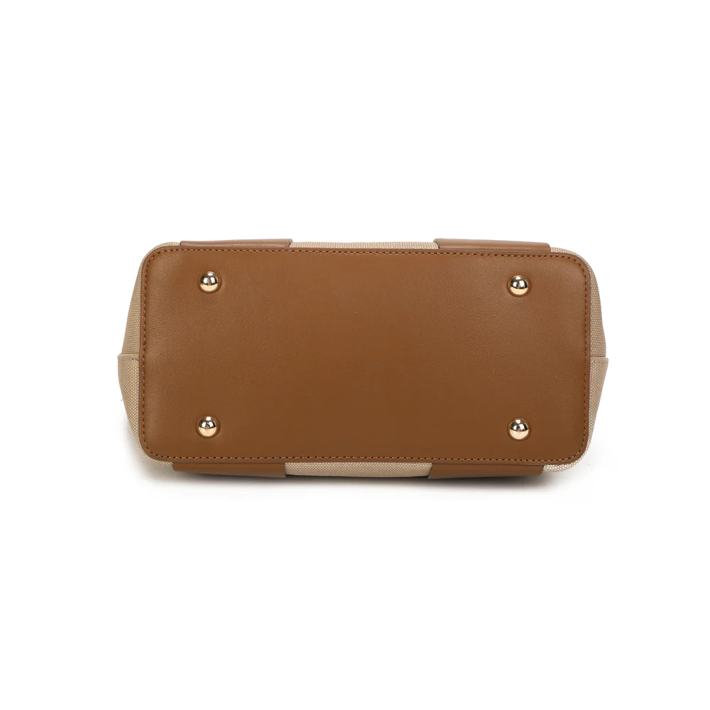 Image du produit 11