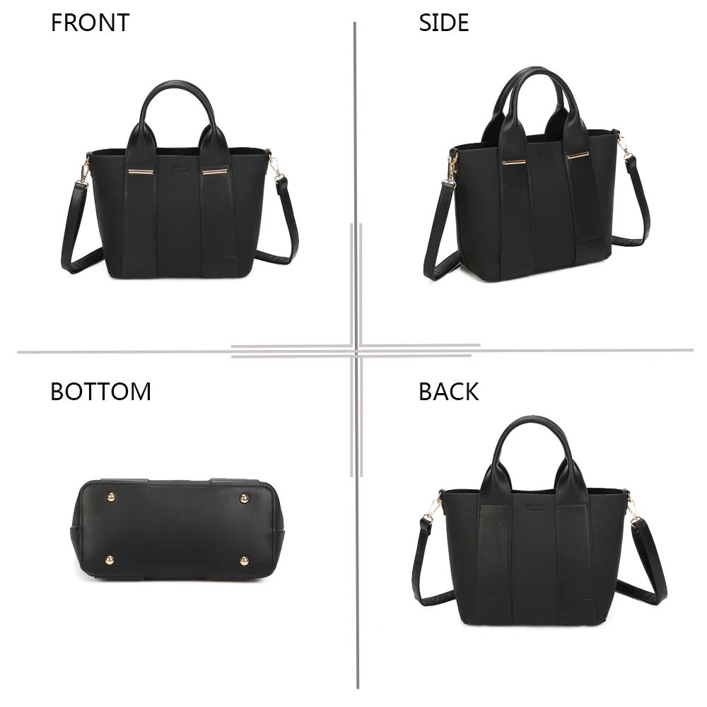 Image du produit 14