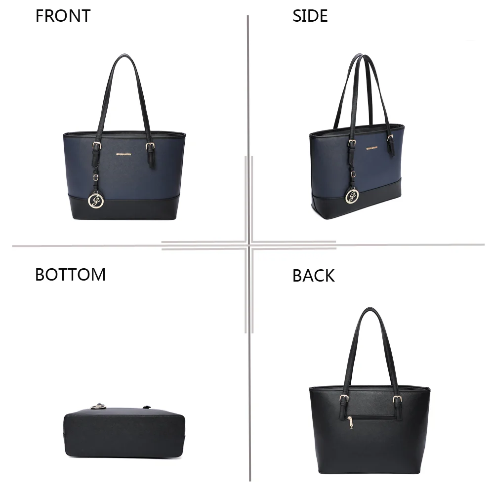 Image du produit 16