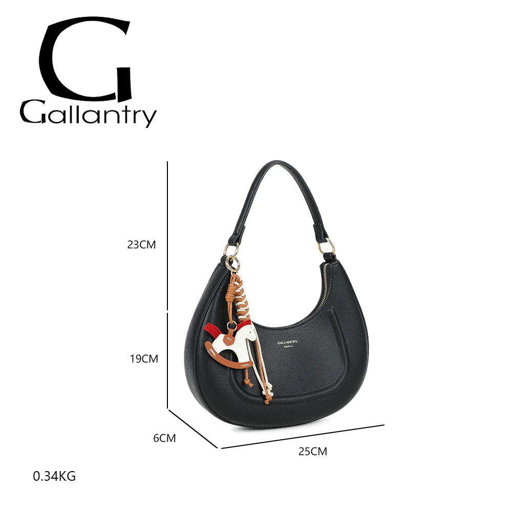 Image du produit 14