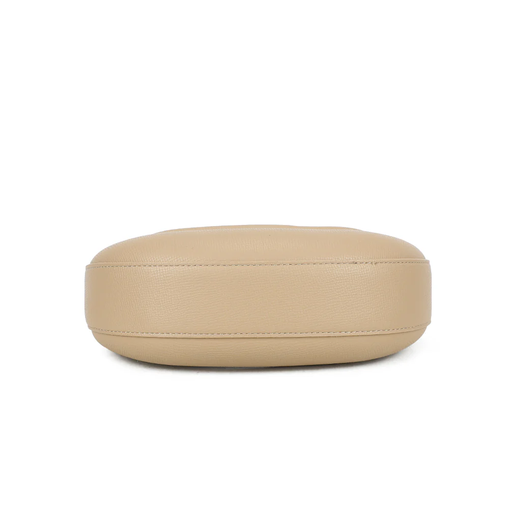 Image du produit 15