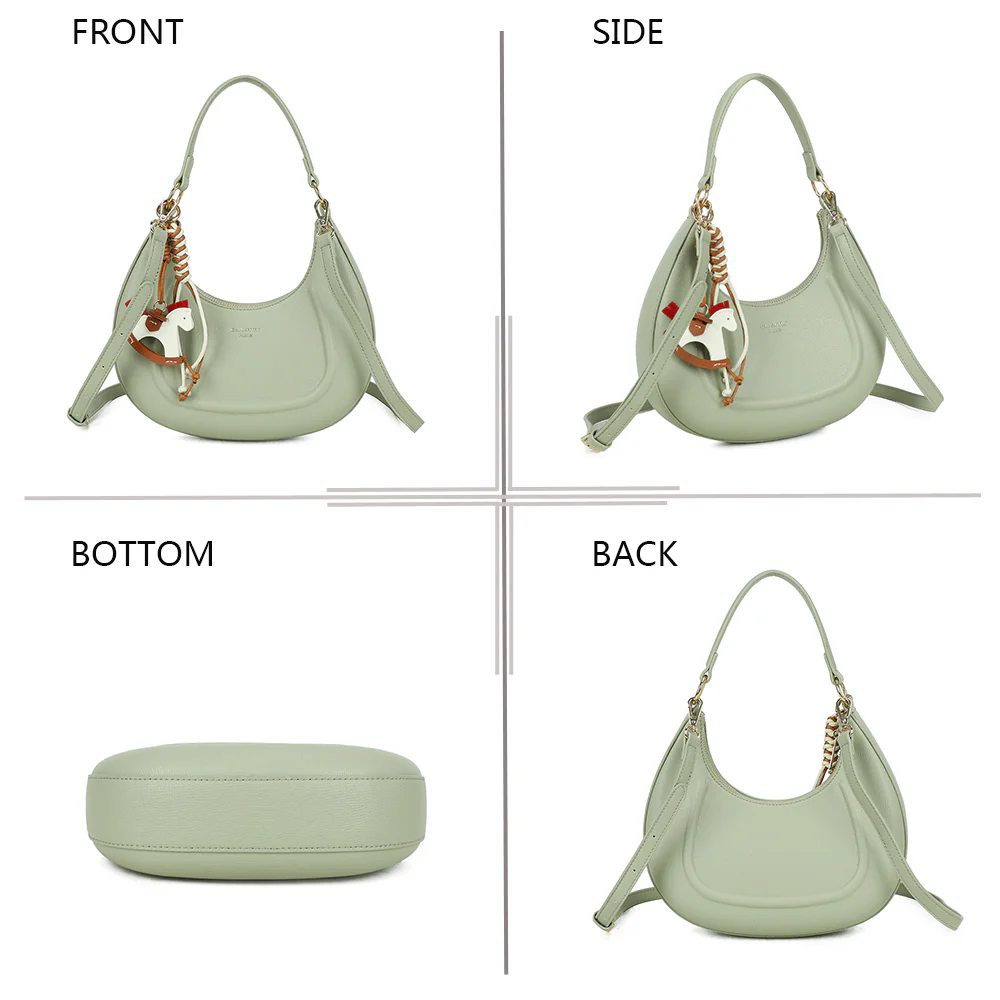 Image du produit 23