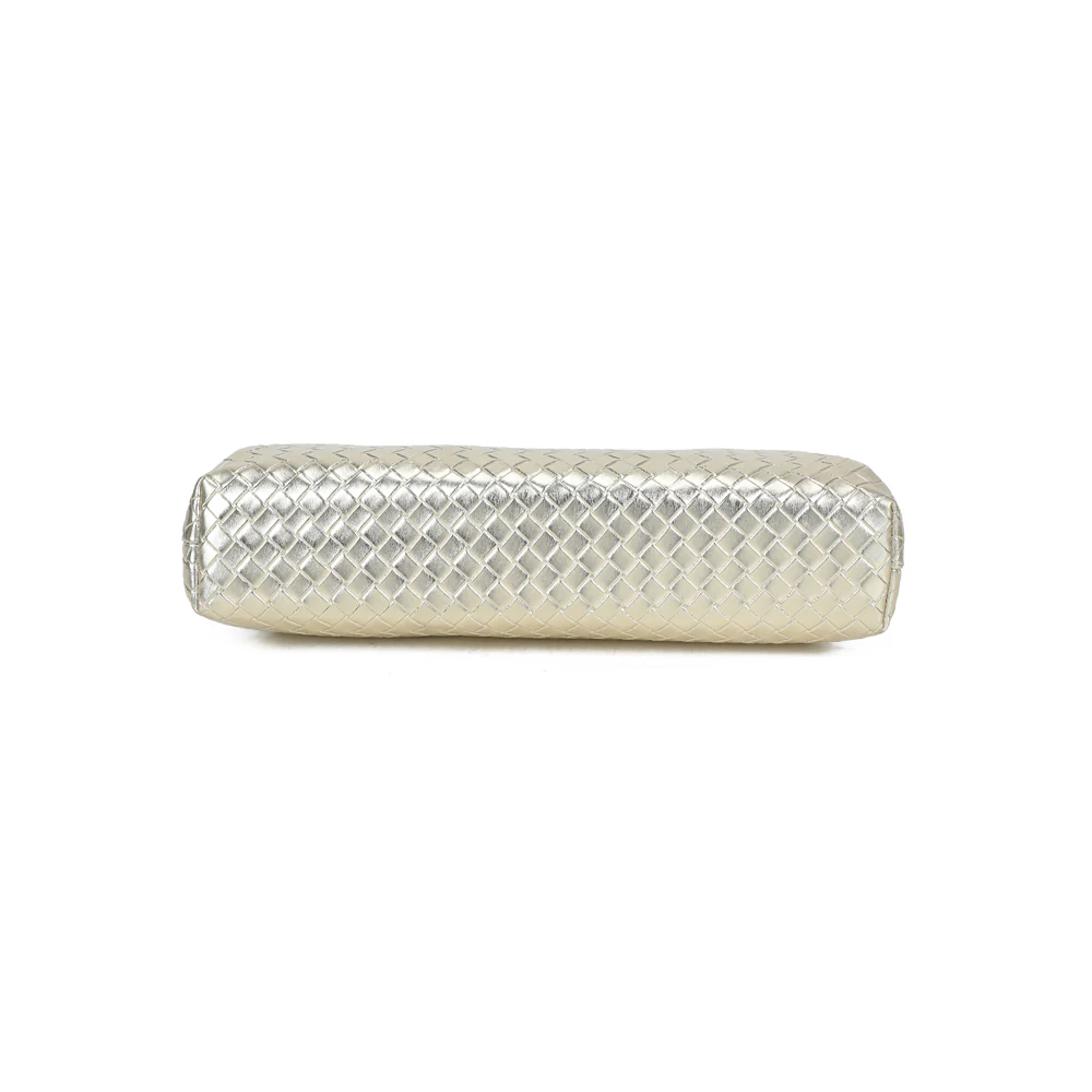 Image du produit 11