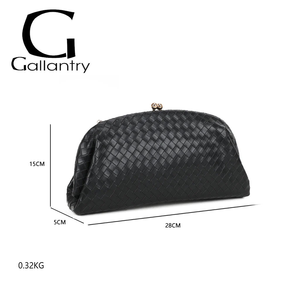 Image du produit 13