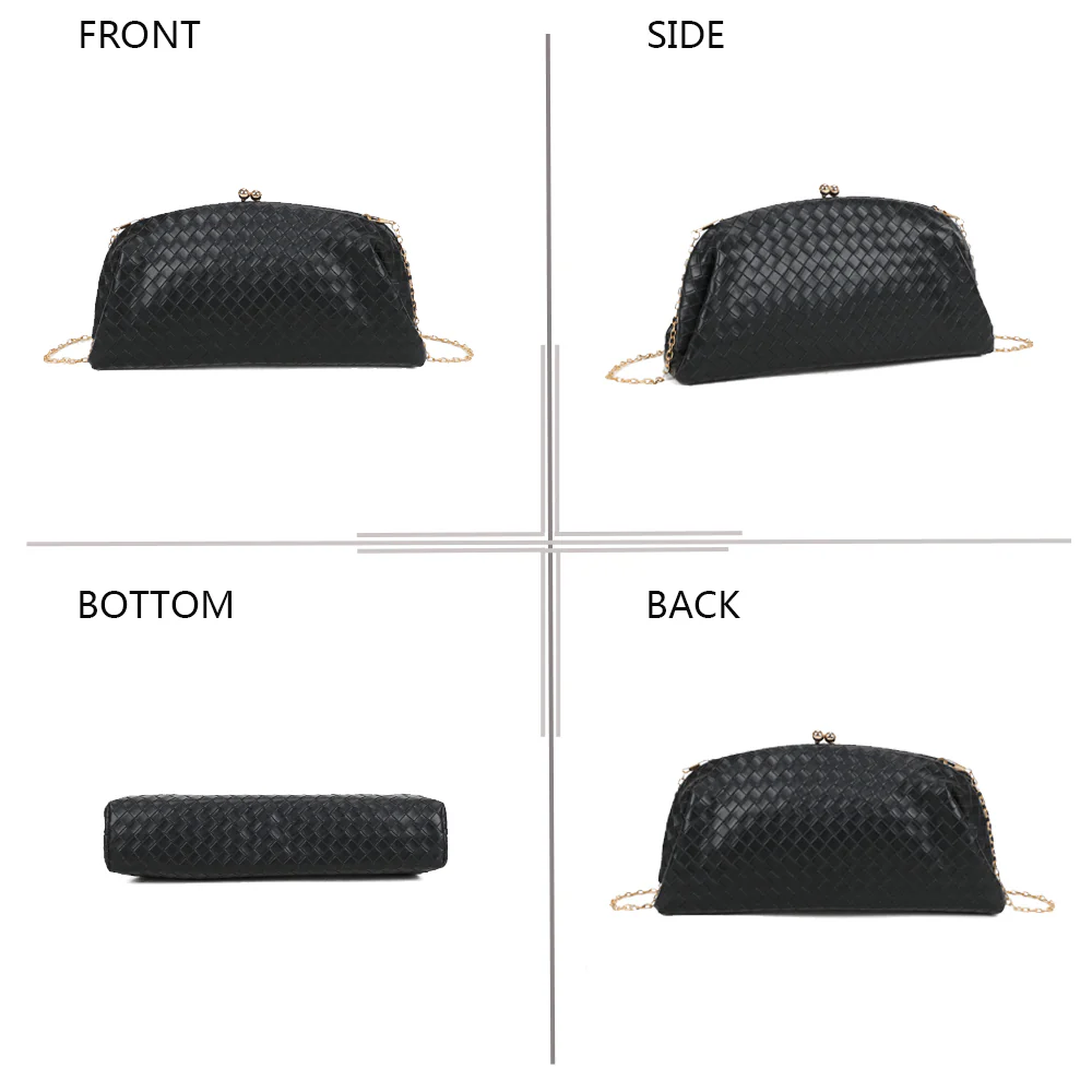 Image du produit 14