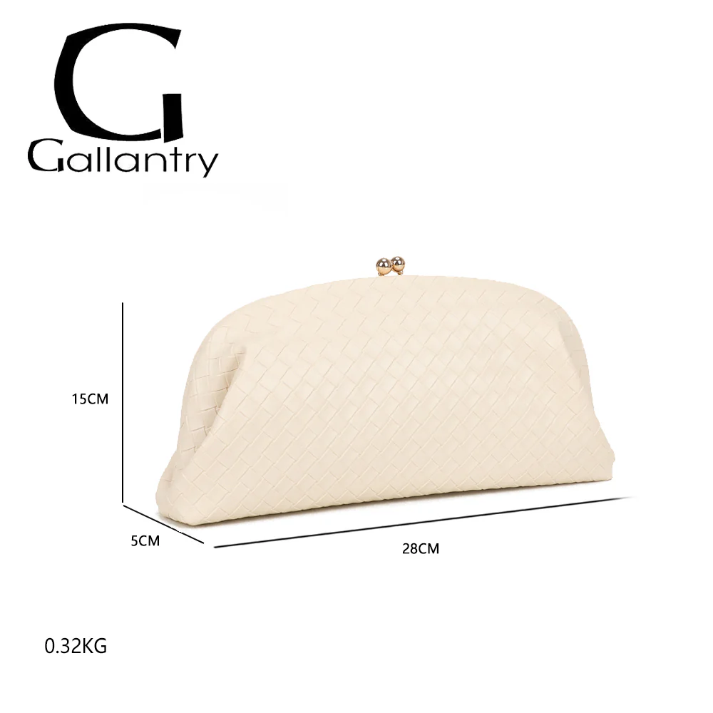 Image du produit 15