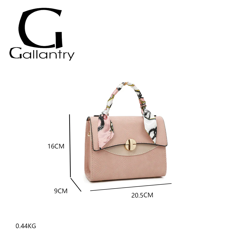 Image du produit 12