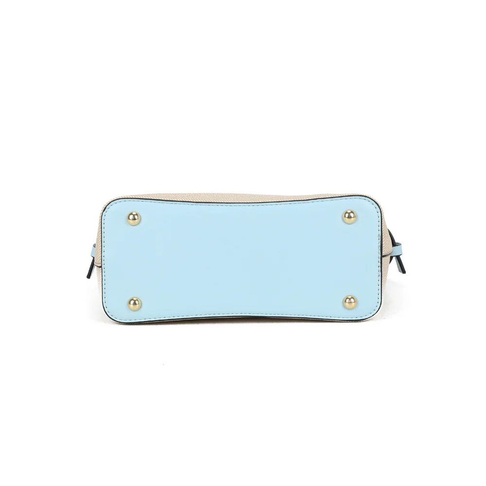 Image du produit 13