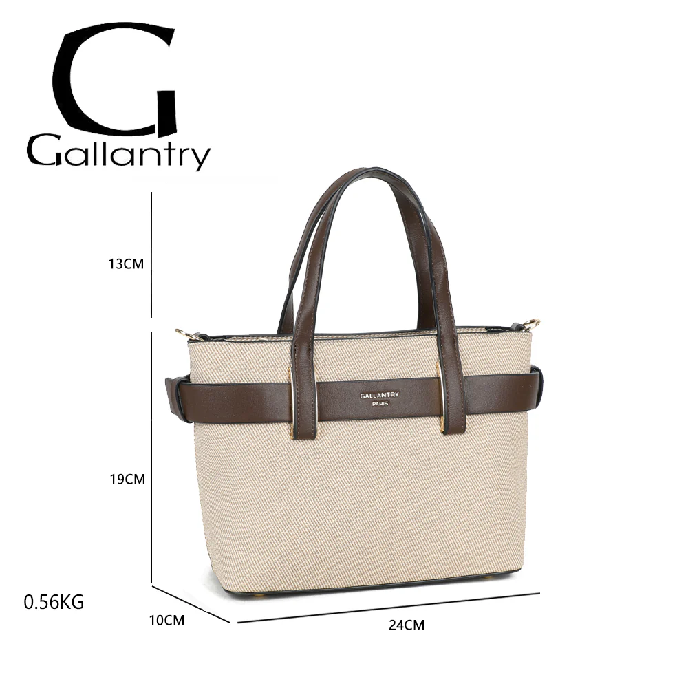Image du produit 15