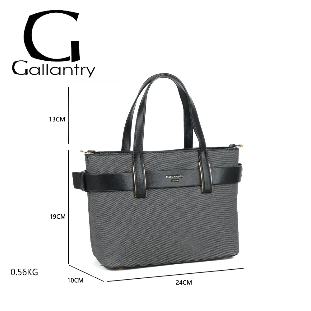 Image du produit 23