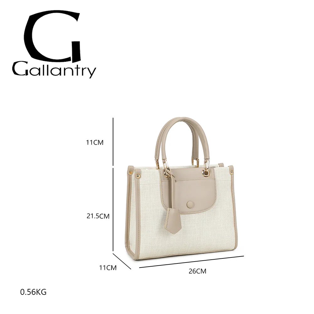 Image du produit 14