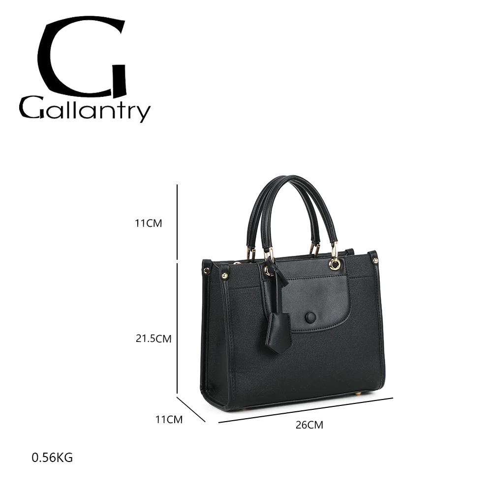 Image du produit 16