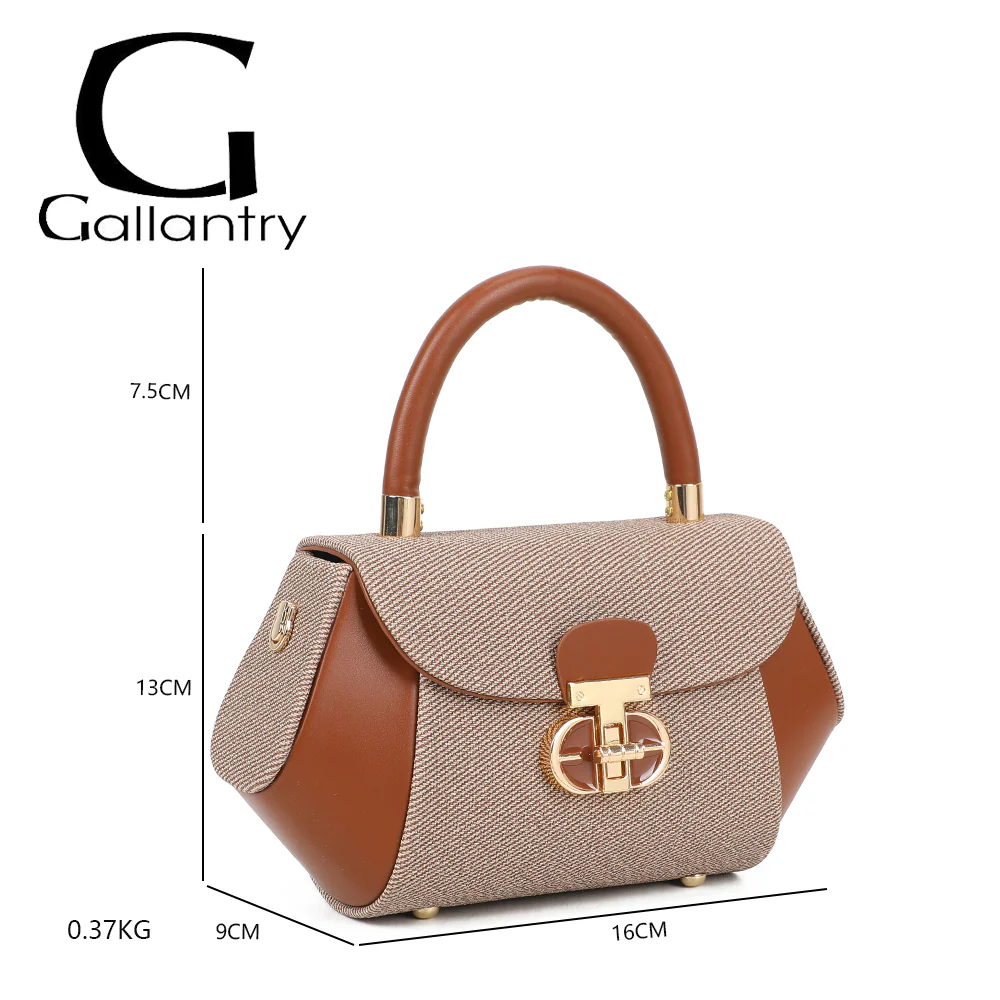 Image du produit 11