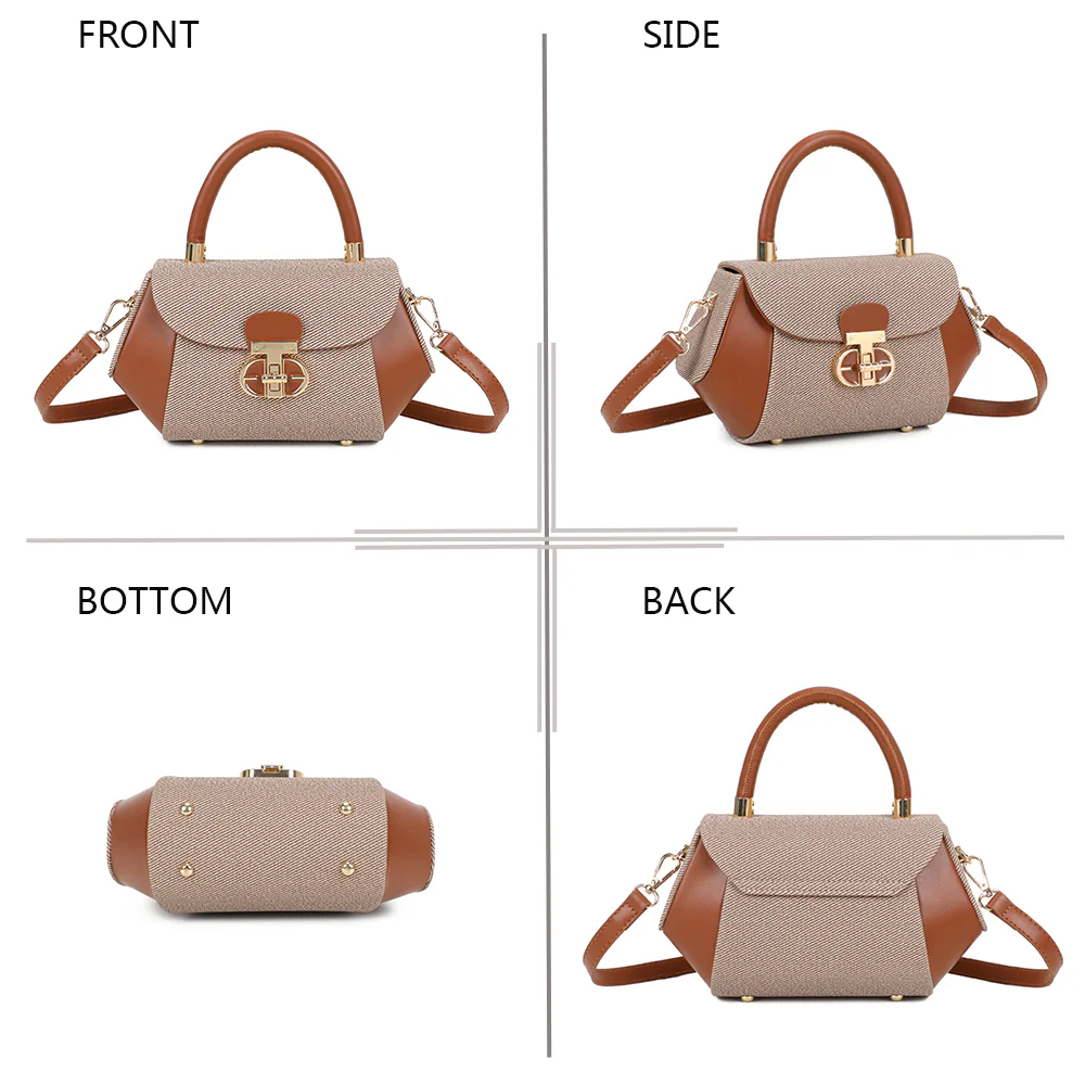 Image du produit 12