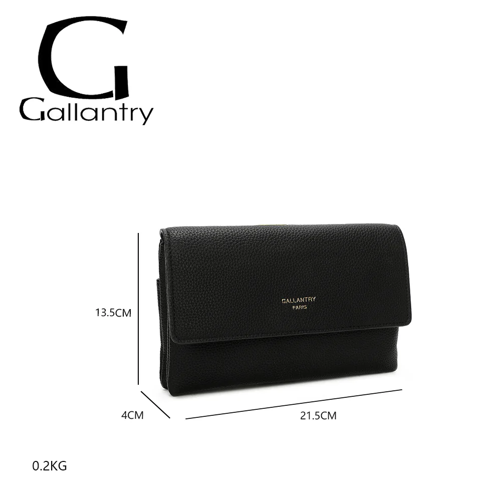 Image du produit 14