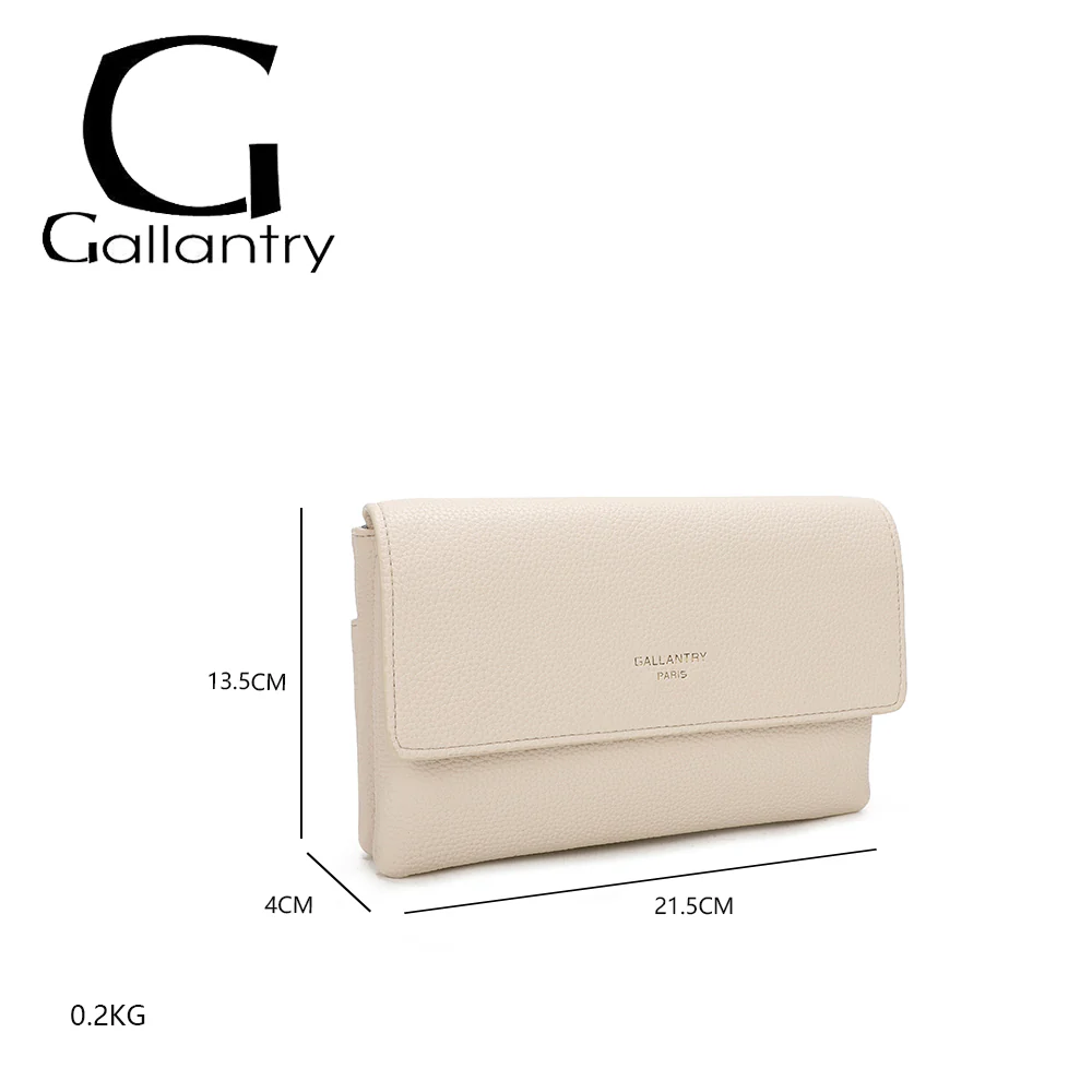 Image du produit 20