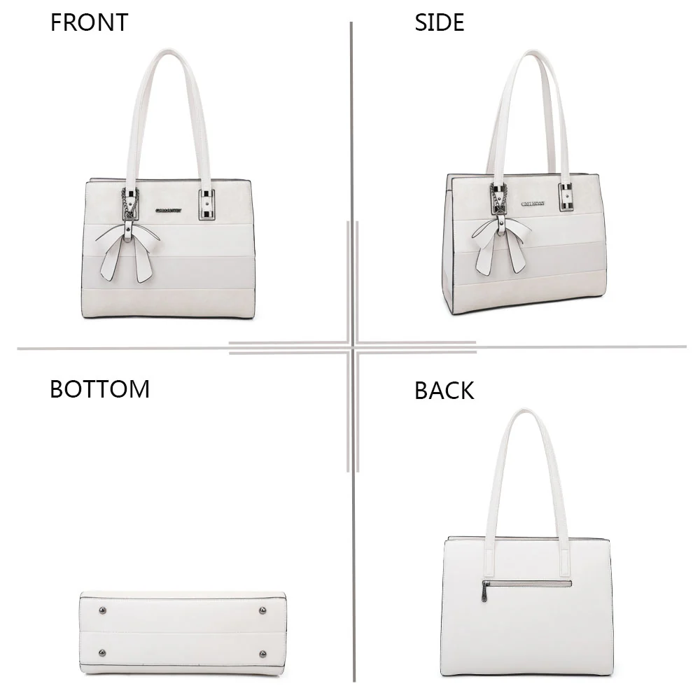 Image du produit 12