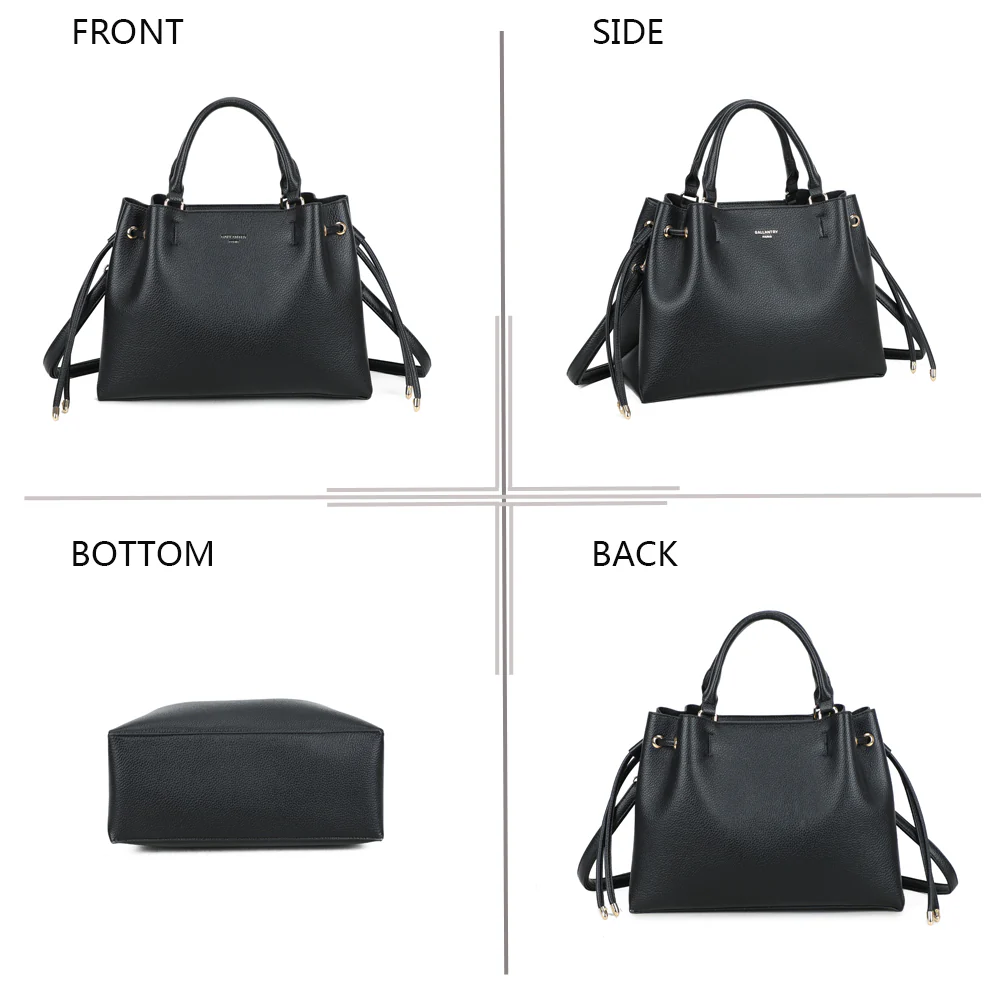 Image du produit 15