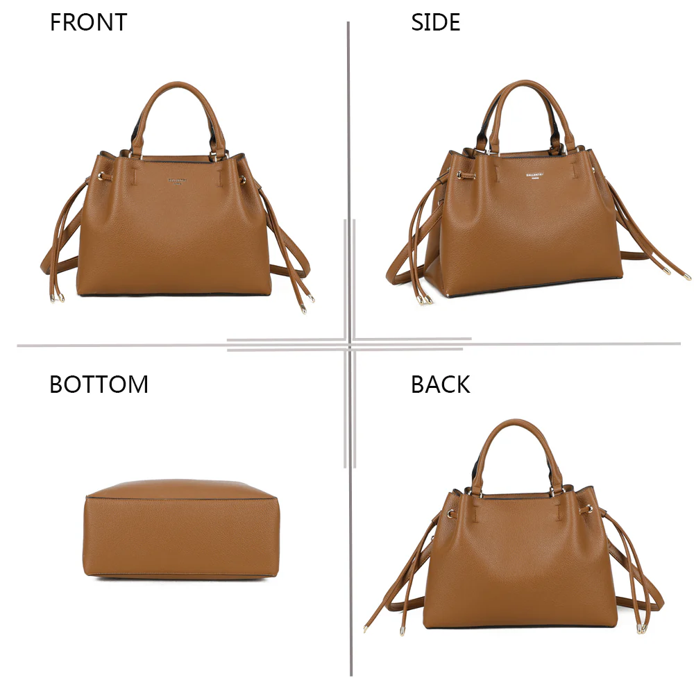 Image du produit 8