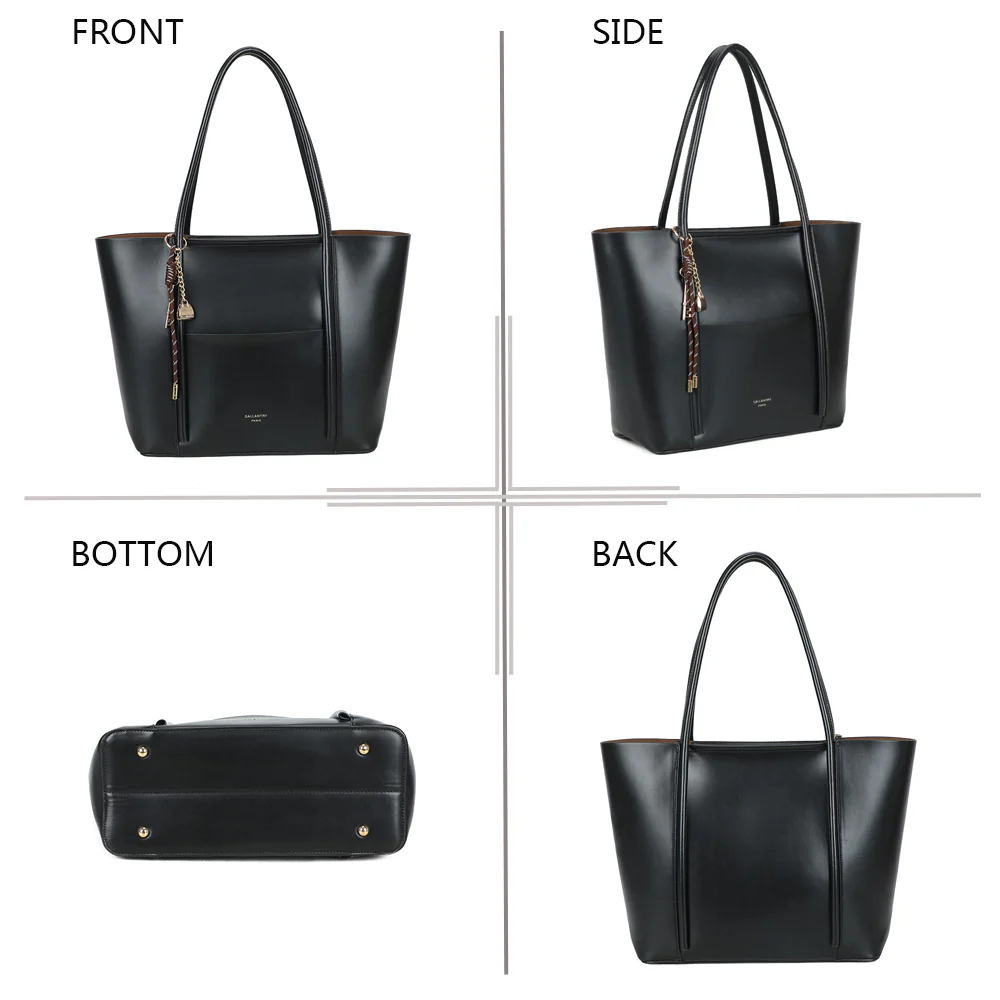 Image du produit 20