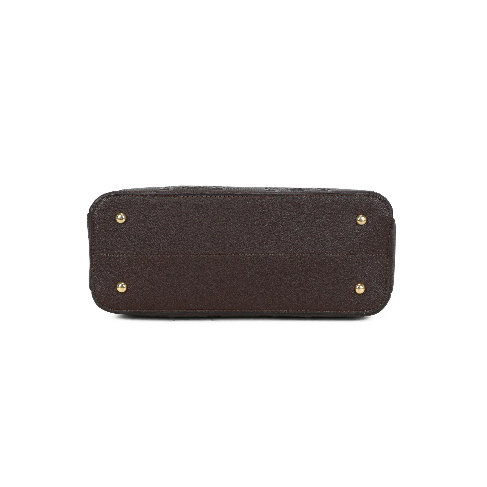 Image du produit 12