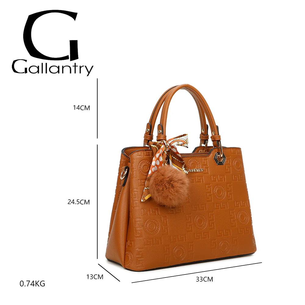 Image du produit 20