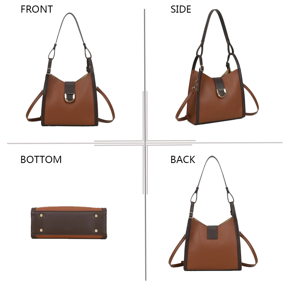 Image du produit 14