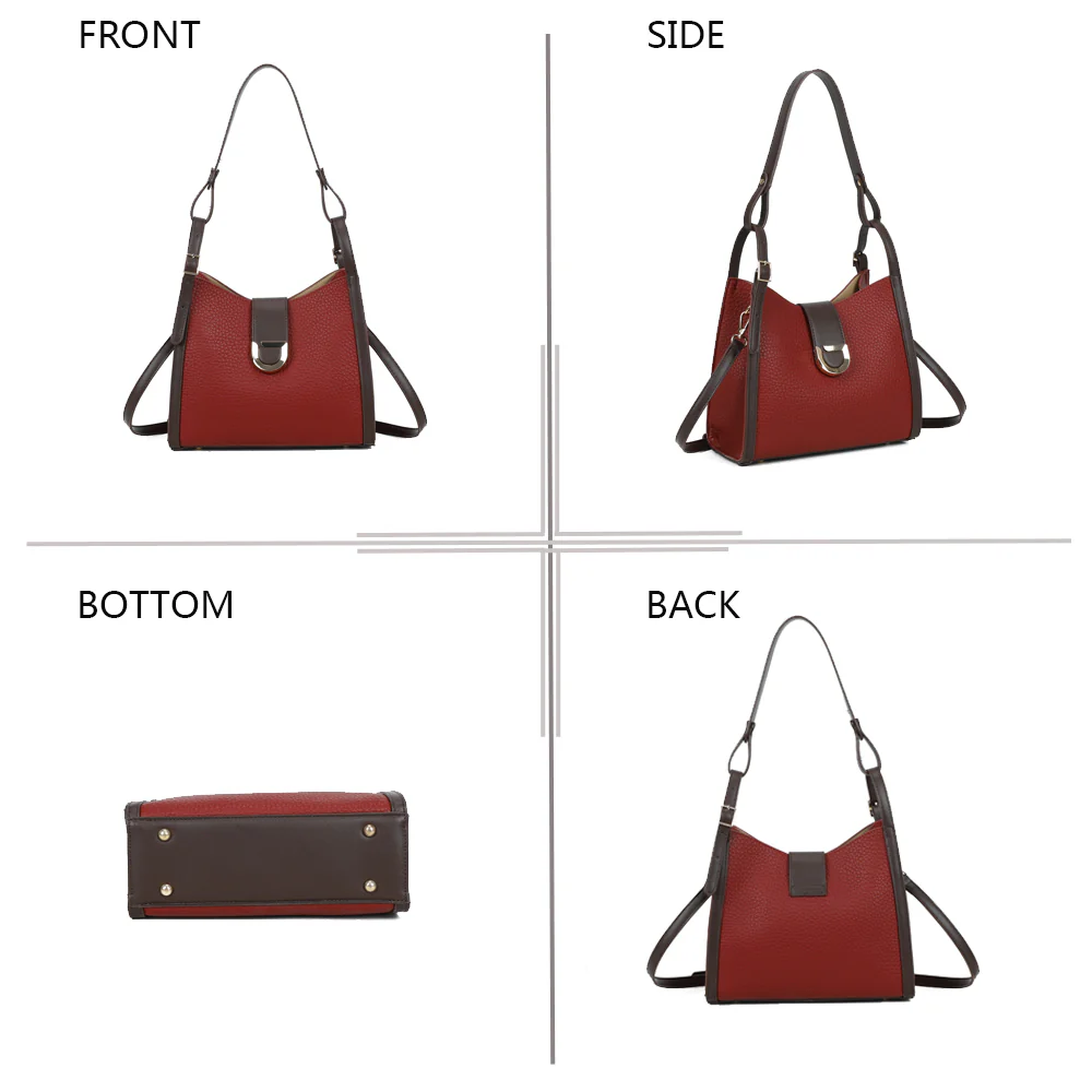 Image du produit 17