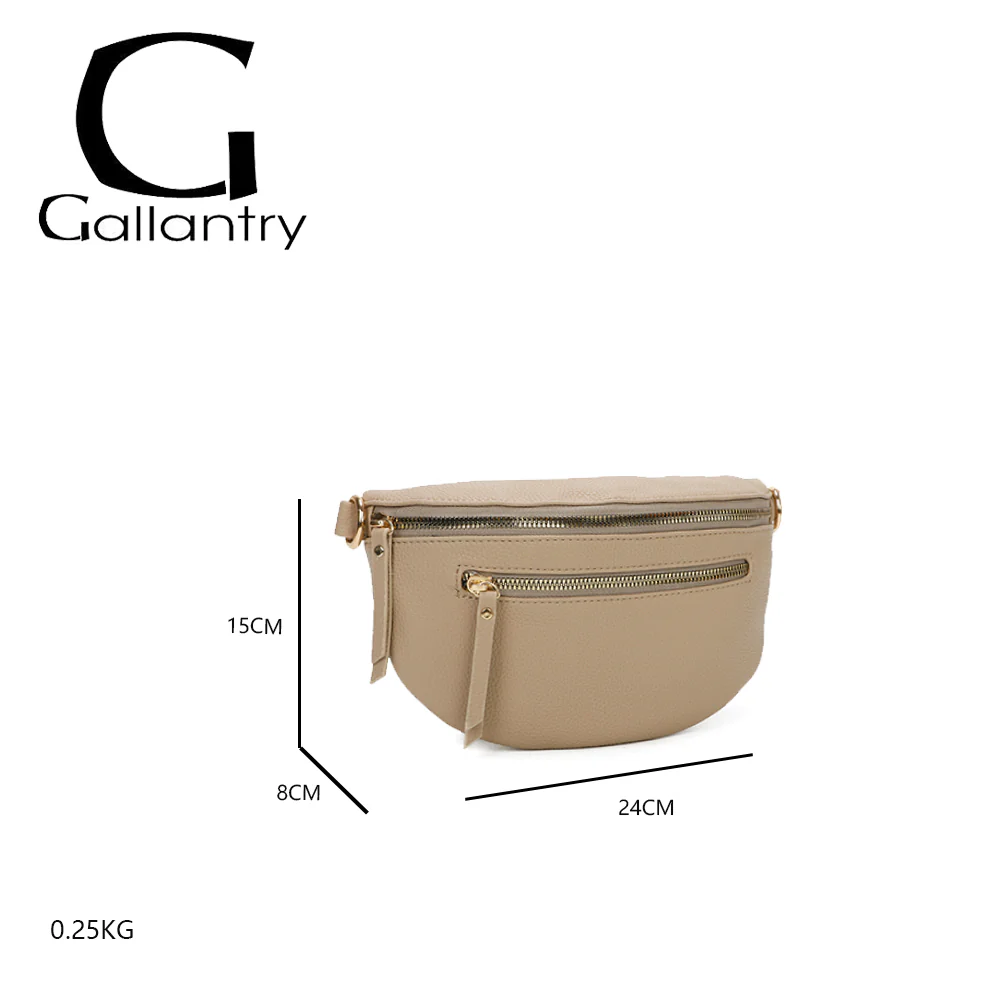 Image du produit 20