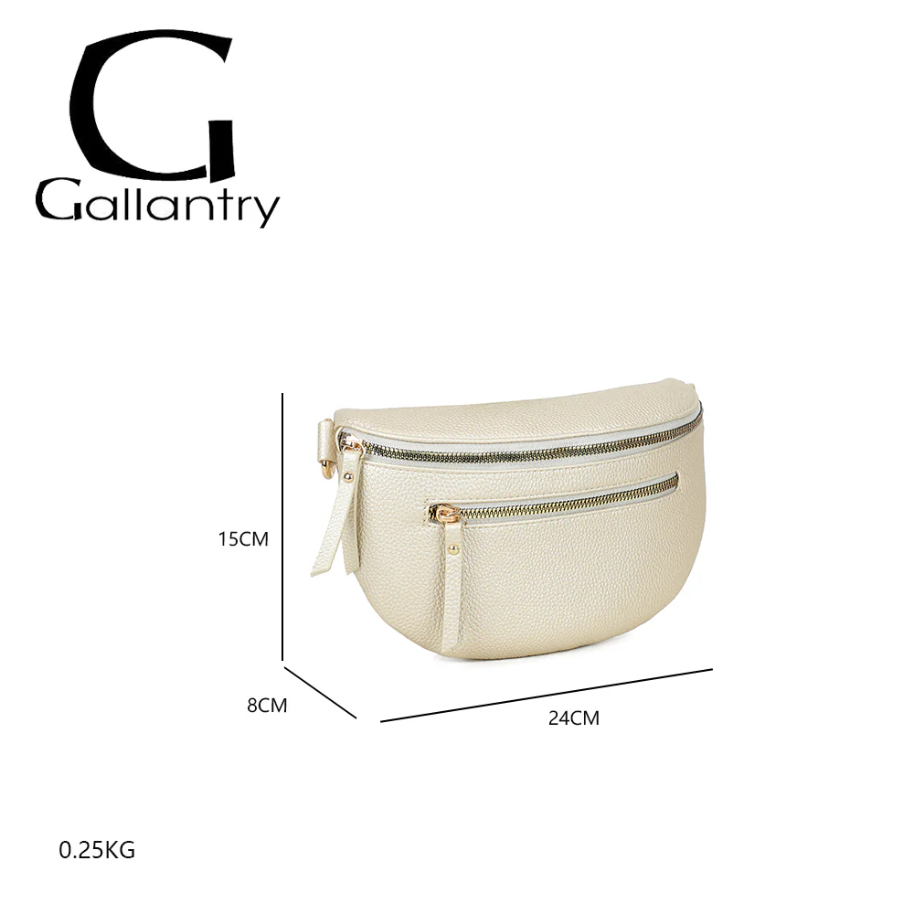 Image du produit 26
