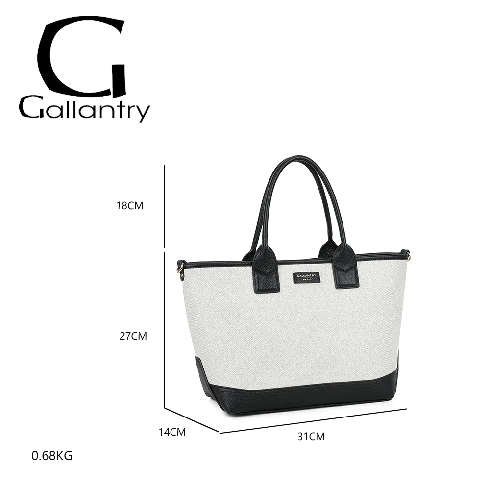 Image du produit 12