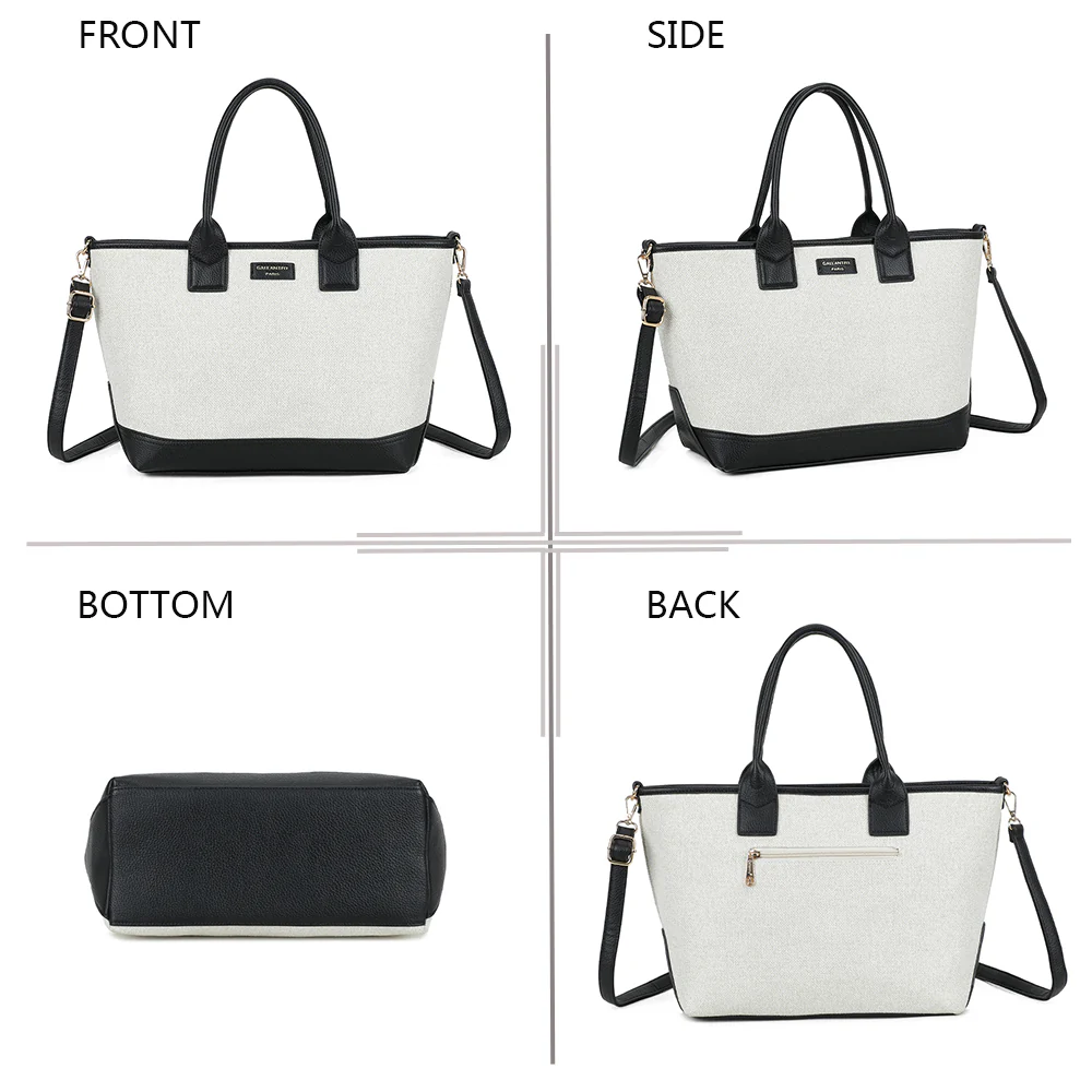 Image du produit 13