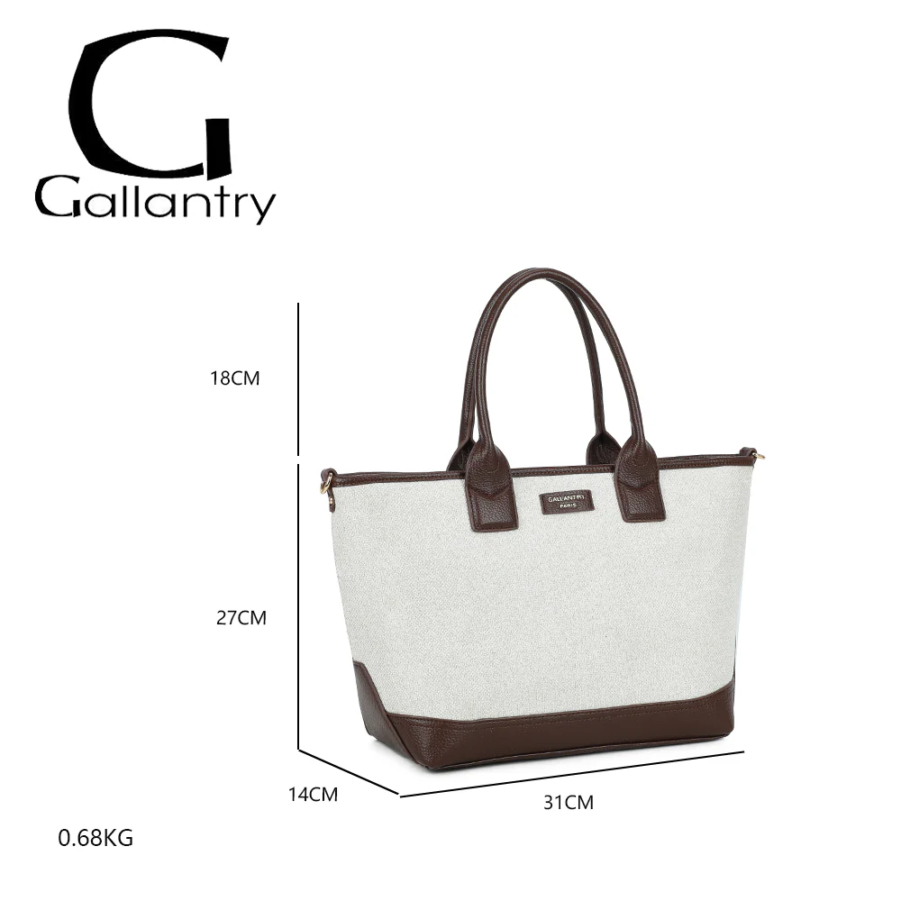 Image du produit 14