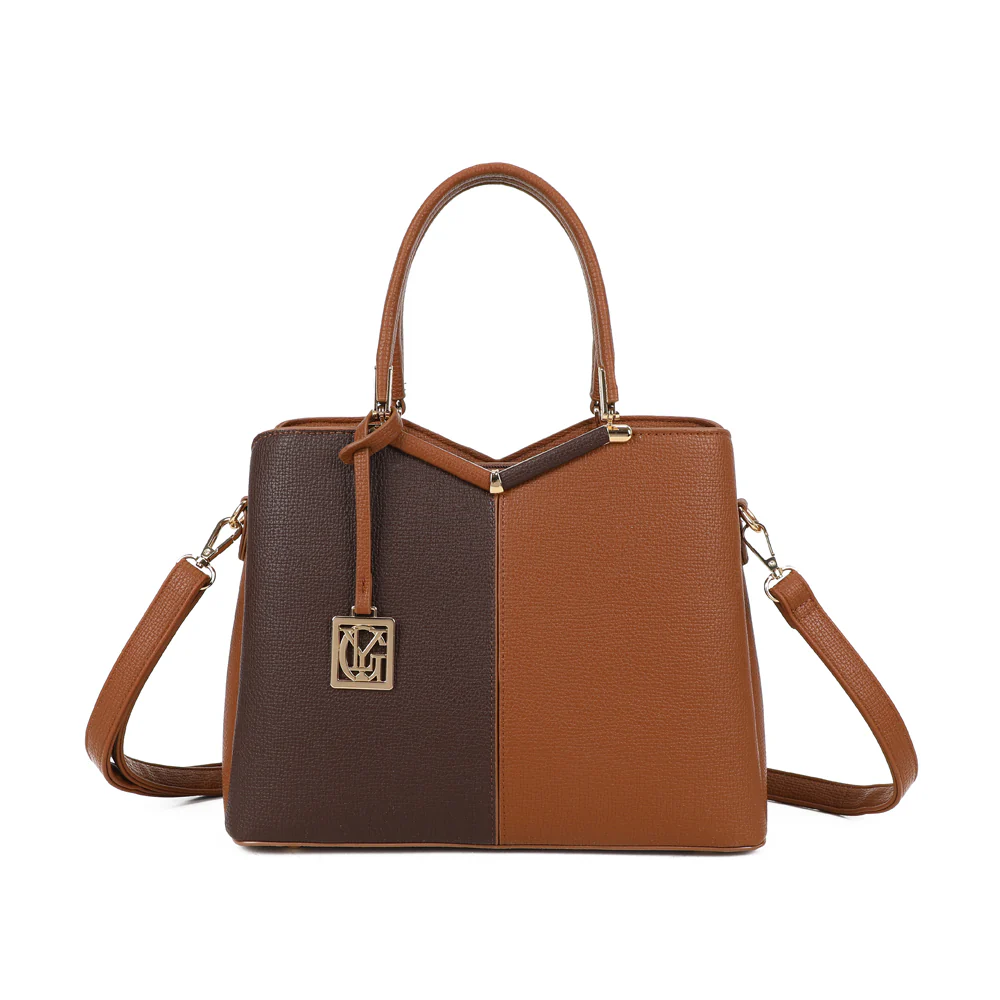 Image du produit 12