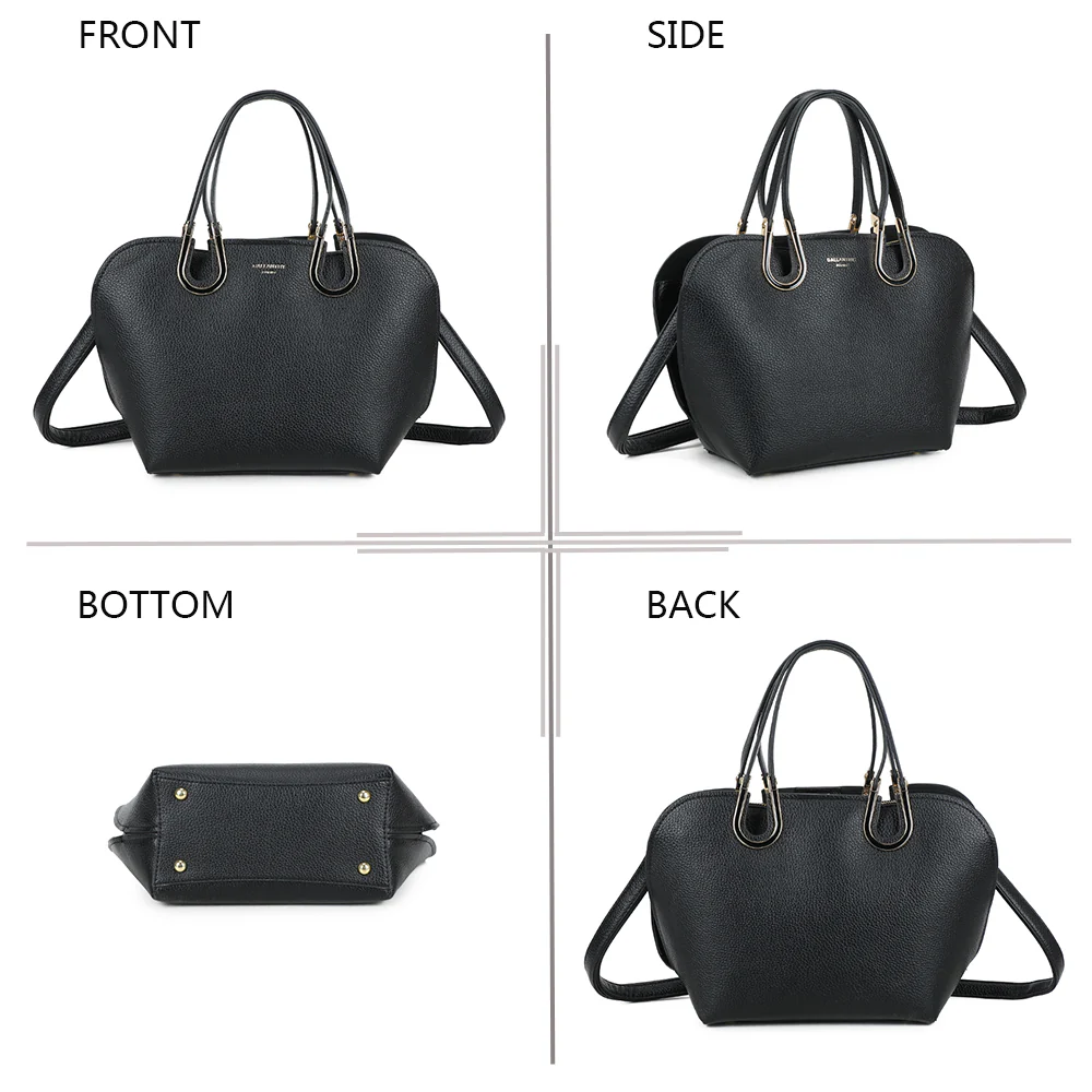 Image du produit 20